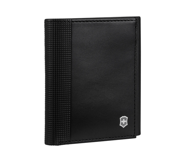 Billetera Altius Alox Tri-Fold-611574