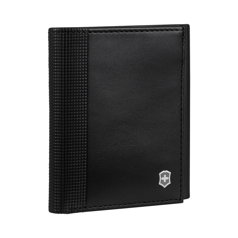 Billetera Altius&nbsp;Alox&nbsp;Tri-Fold - 611574