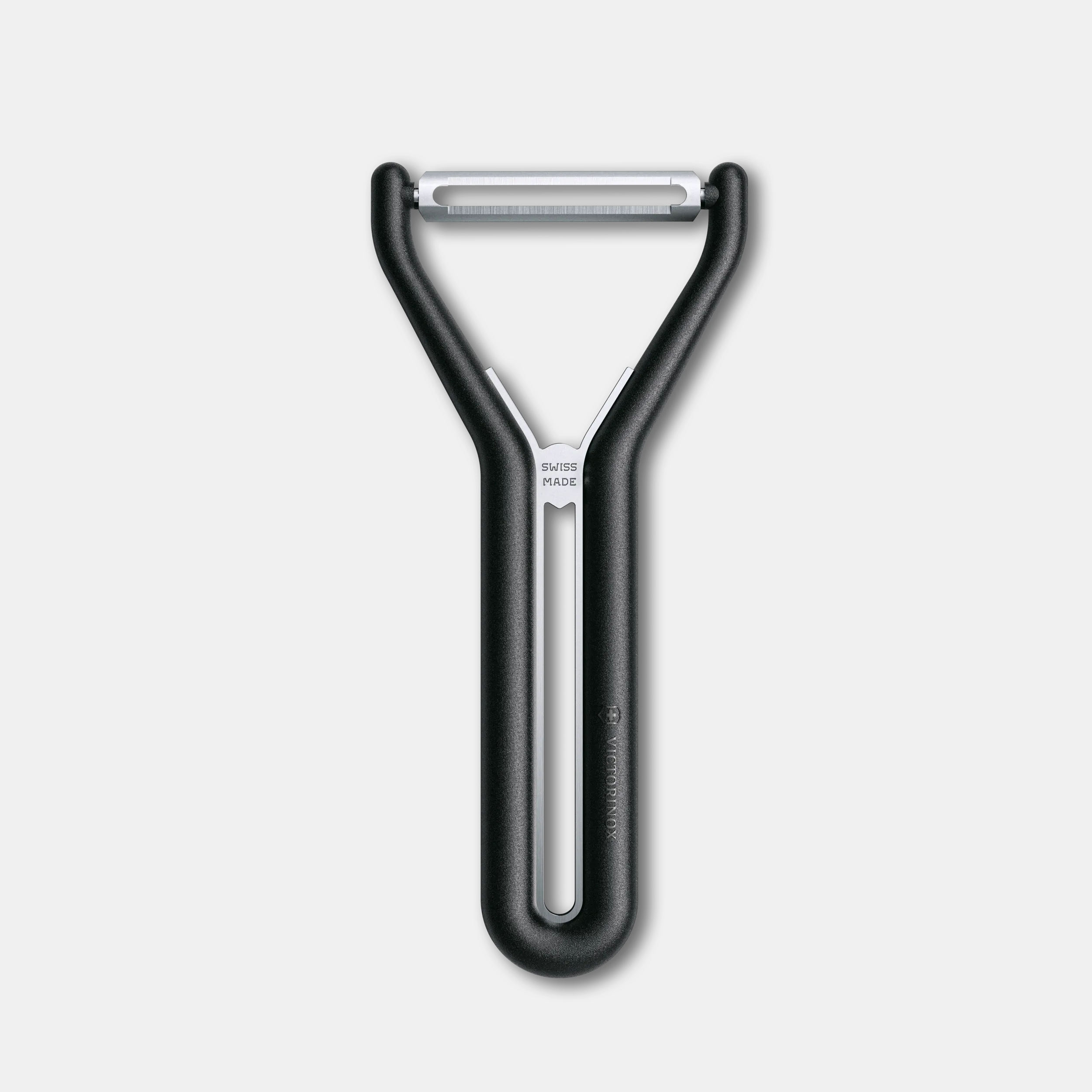 Nova-Y Peeler - 6.0982.3