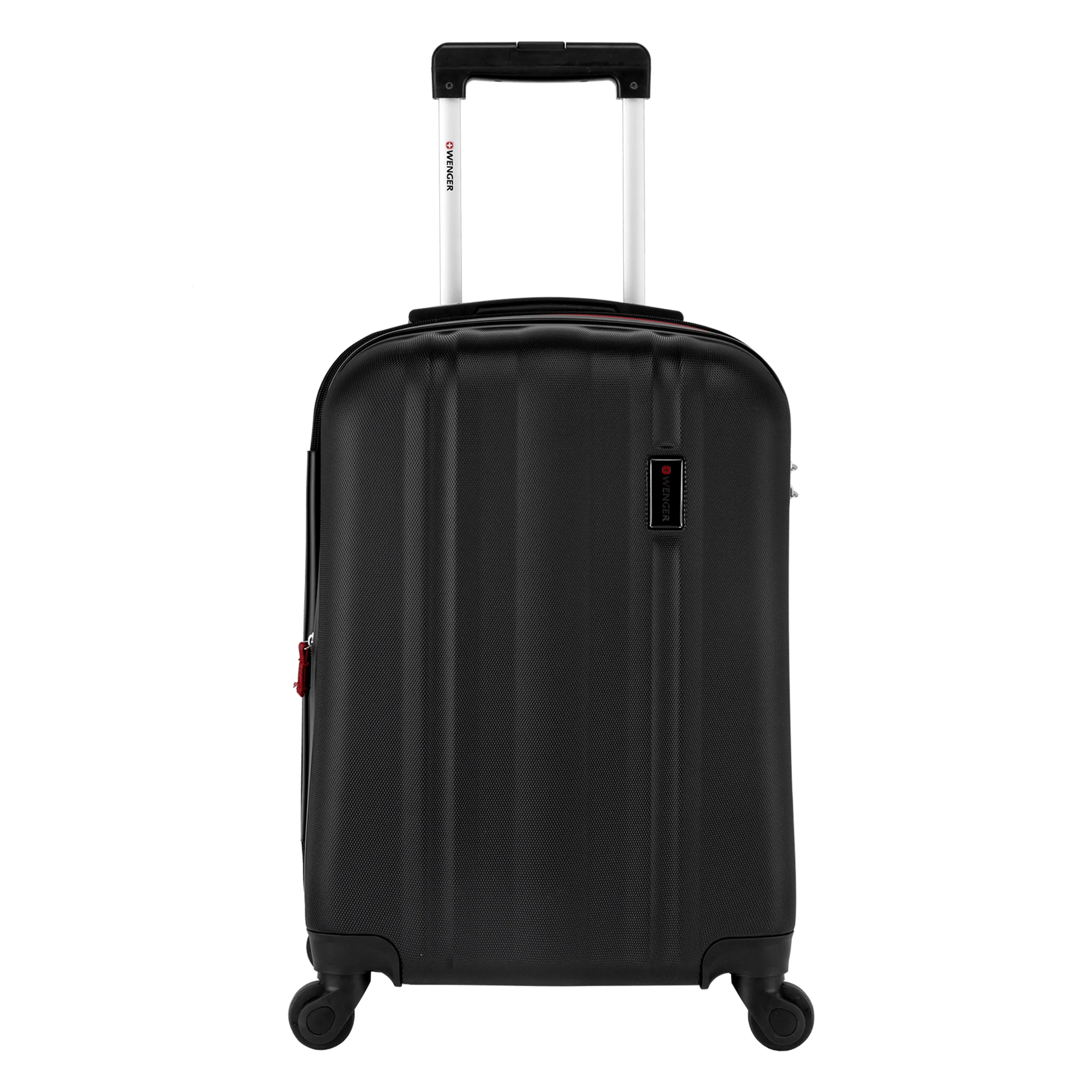 Wheeled Travel Case-610642