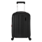 Wheeled Travel Case - 610642