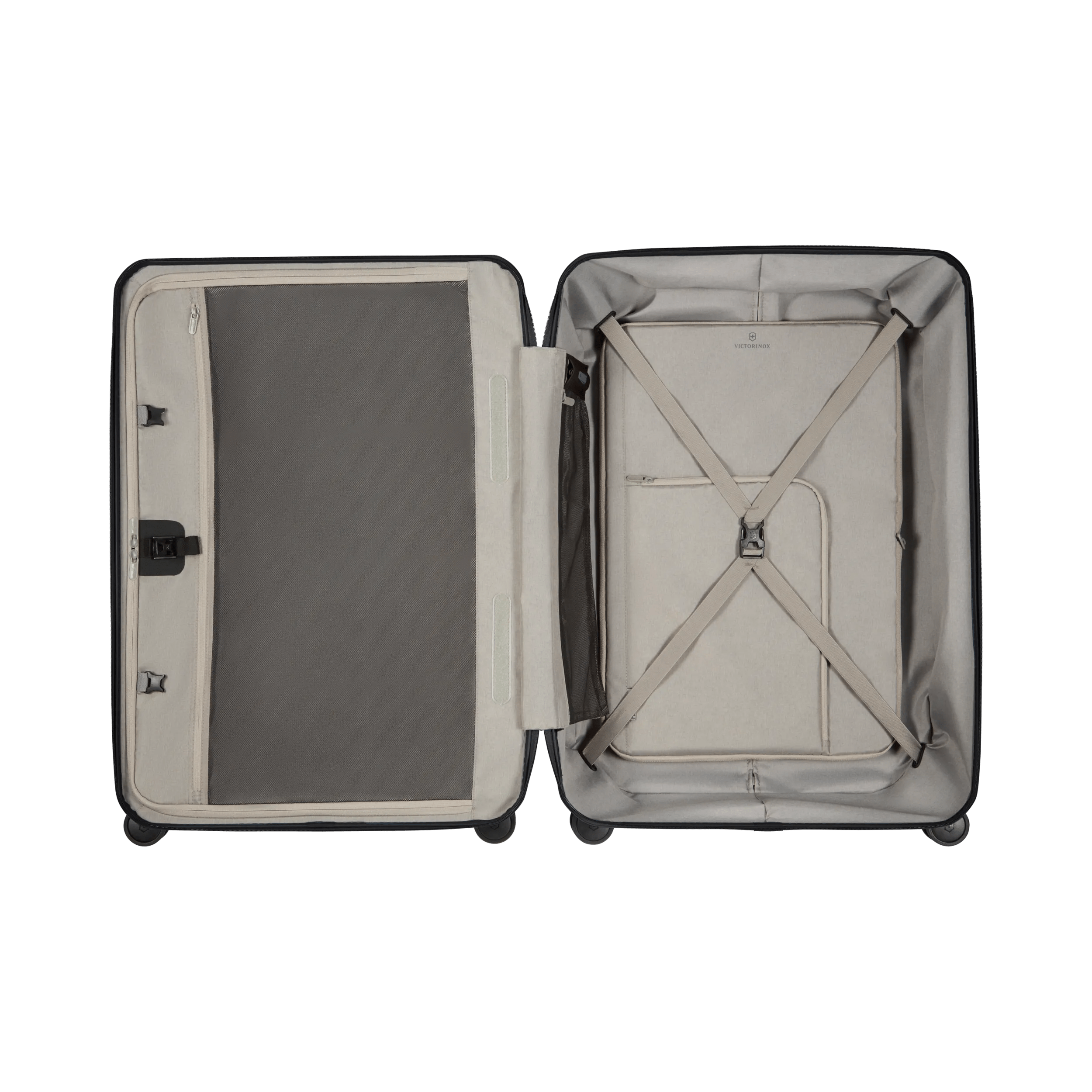 Werks Traveler 6.0 Hardside Extra-Large Case -609974