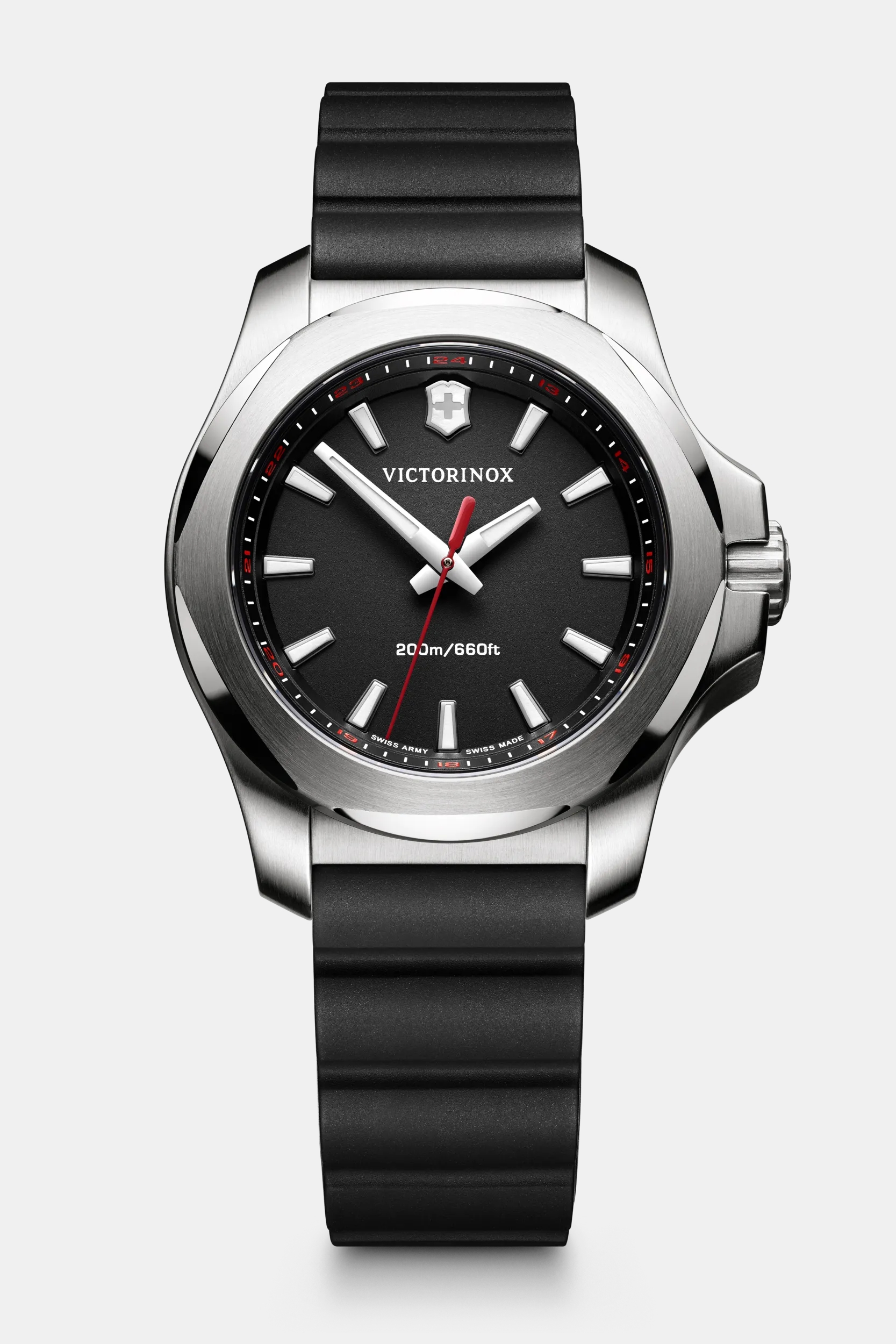 I.N.O.X. V - 241768