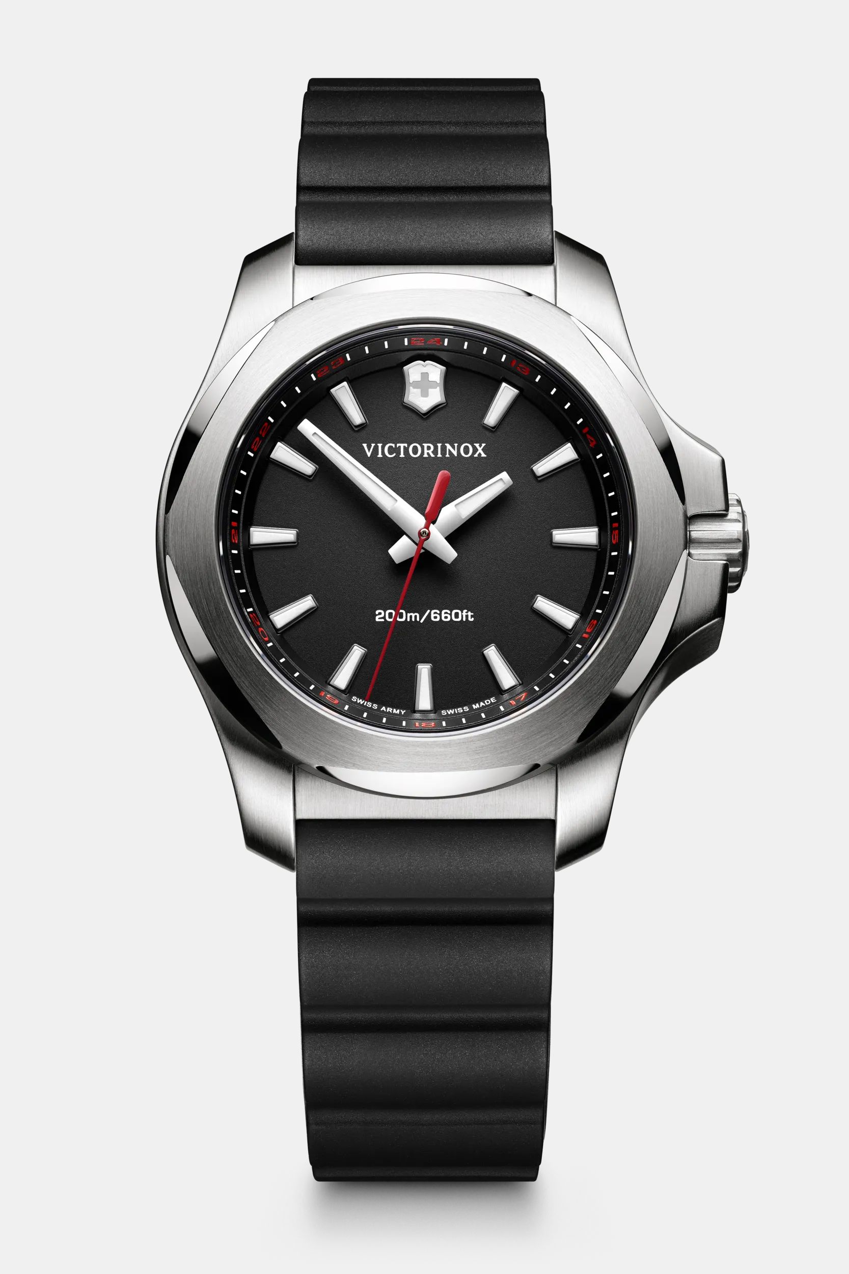 Victorinox v top