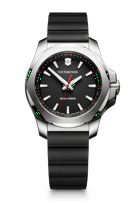 ◉victorinox  I.N.O.X Mechanical◉お値下げ交渉不可でお願いします