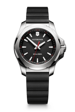 I.N.O.X. | Victorinox 中国