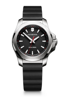 専用③ ビクトリノックススイスアーミー/VICTORINOX SWISS ARMY/腕時計