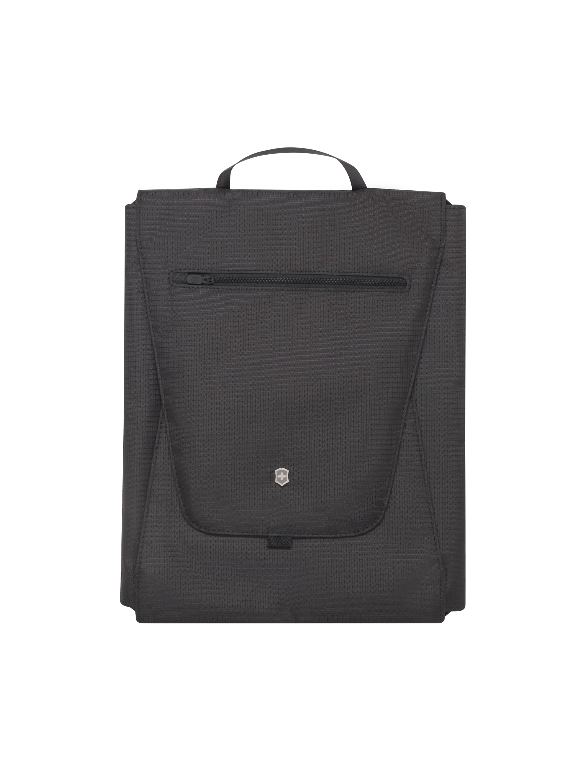 Travel Accessories 5.0 Small Pakmaster-B-605000