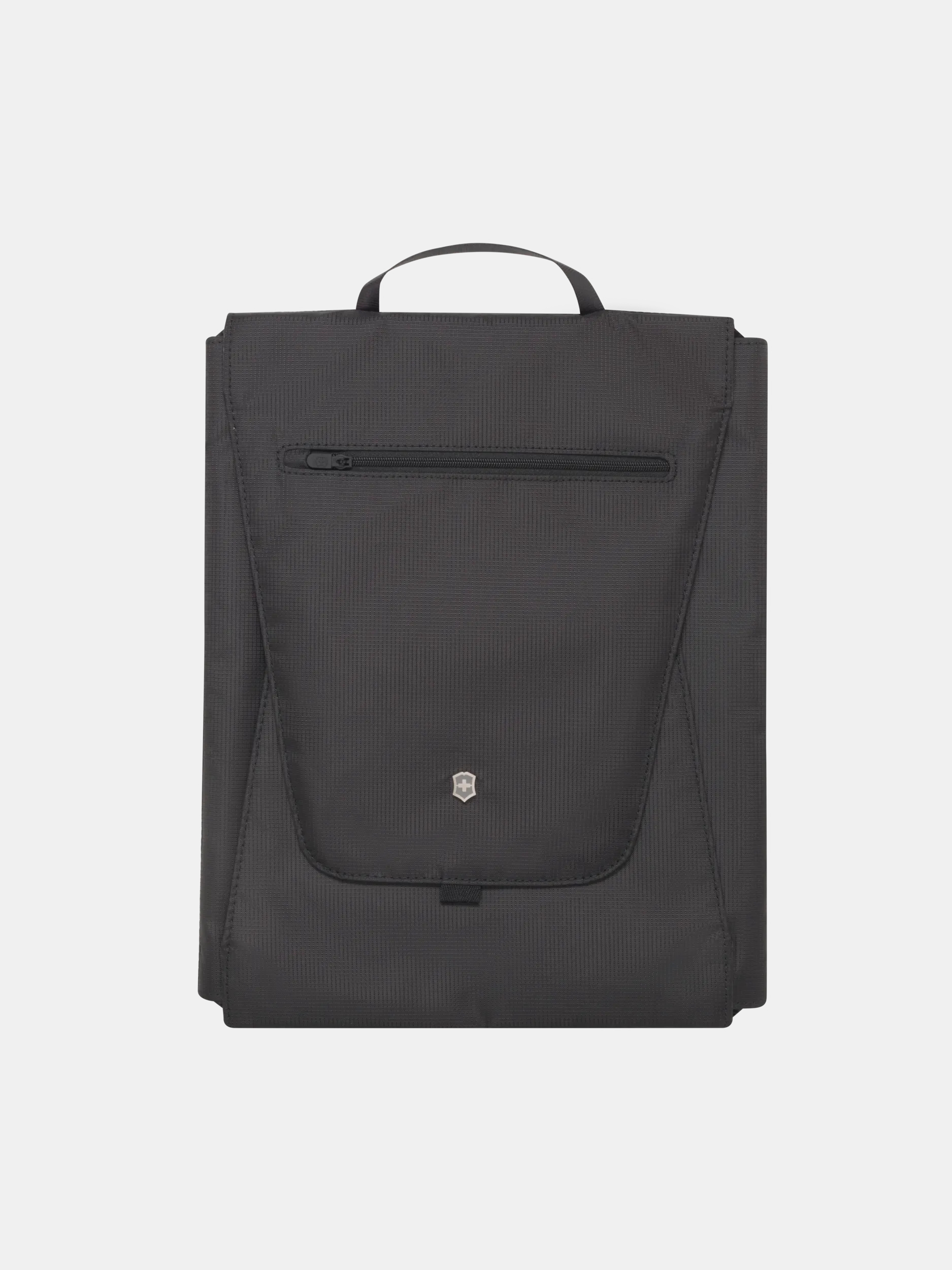 Travel Accessories 5.0 Small Pakmaster - 605000