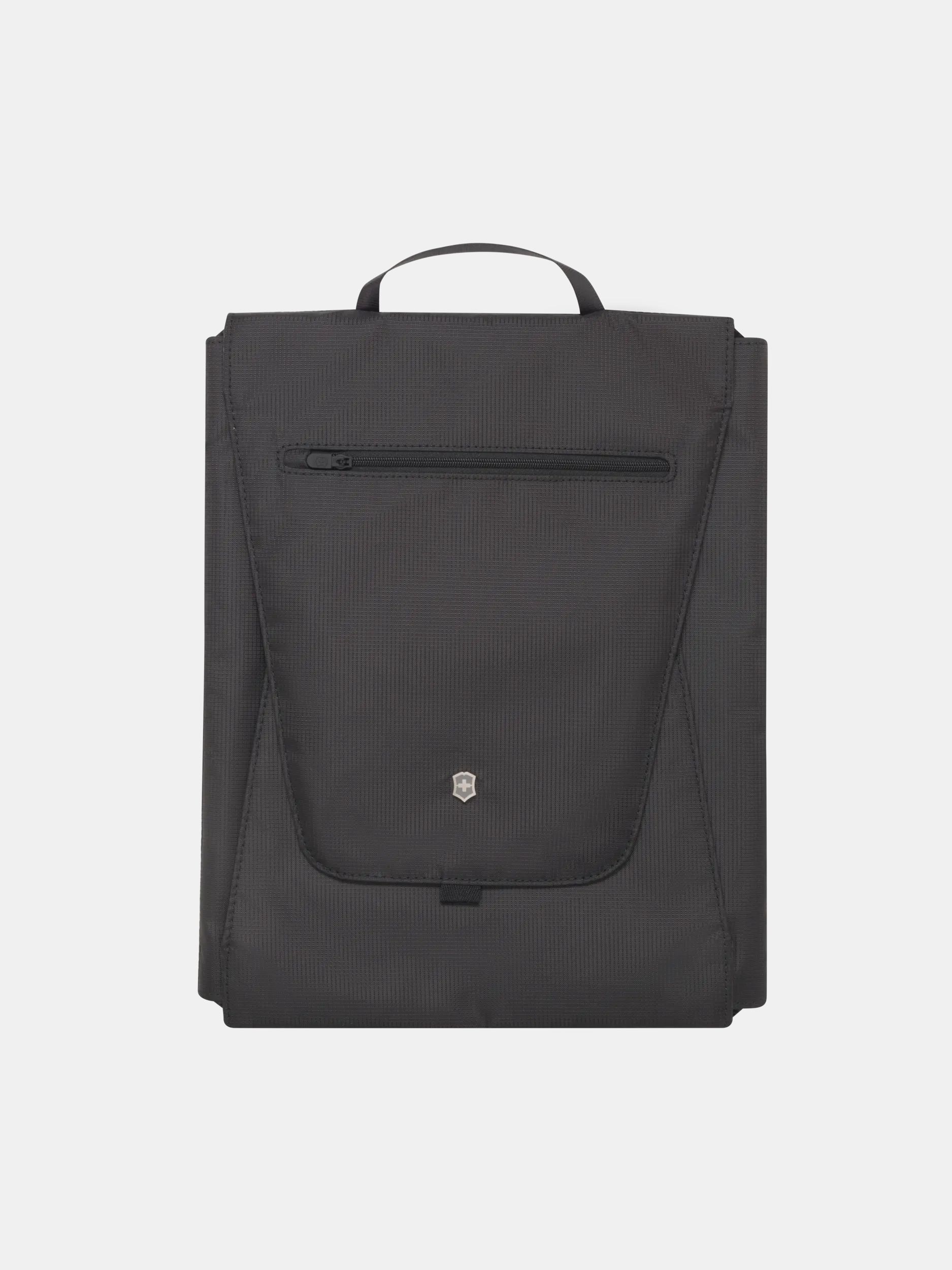 Victorinox travel accessories online