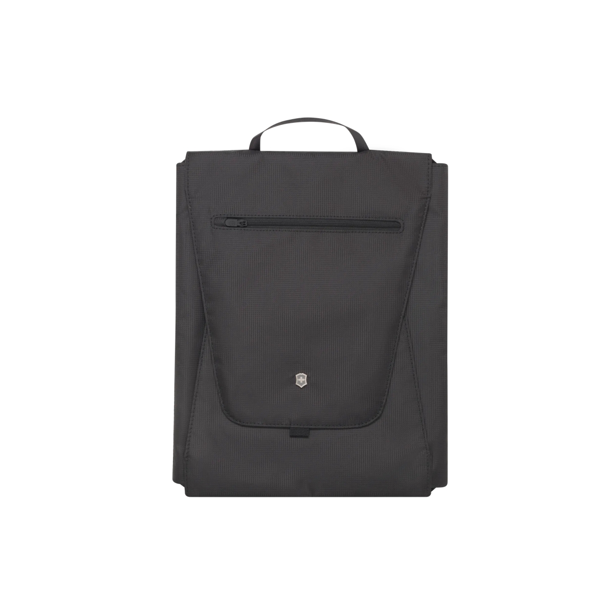 Packmaster petit modèle