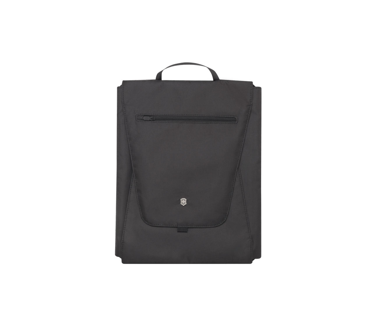 Travel Accessories 5.0 Small Pakmaster - null