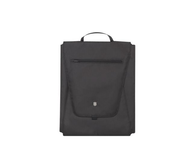 Travel Accessories 5.0 Small Pakmaster-605000