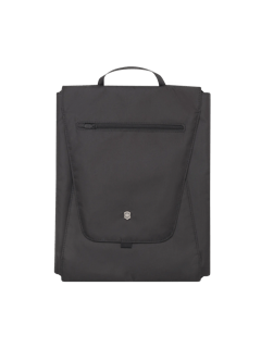 Victorinox Travel Organiser with RFID Protection in black - 610597