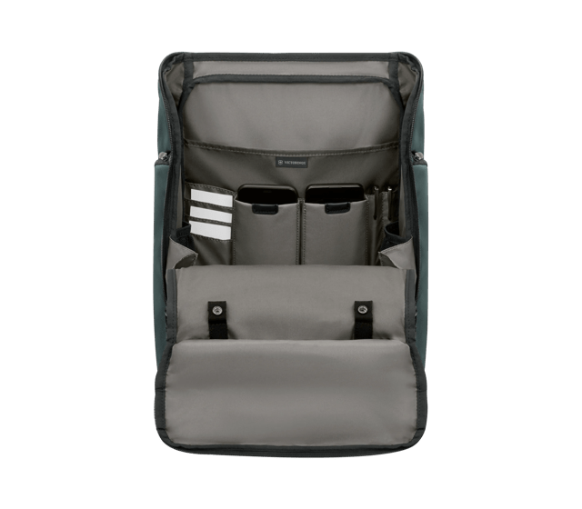 Altmont Professional Fliptop Laptop Backpack-653288