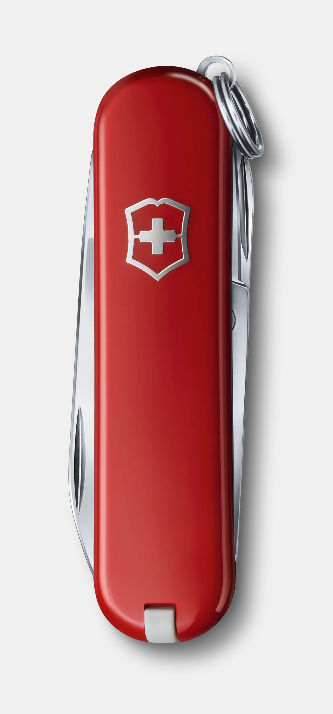 Classic SD Classic Colors - 0.6223.G