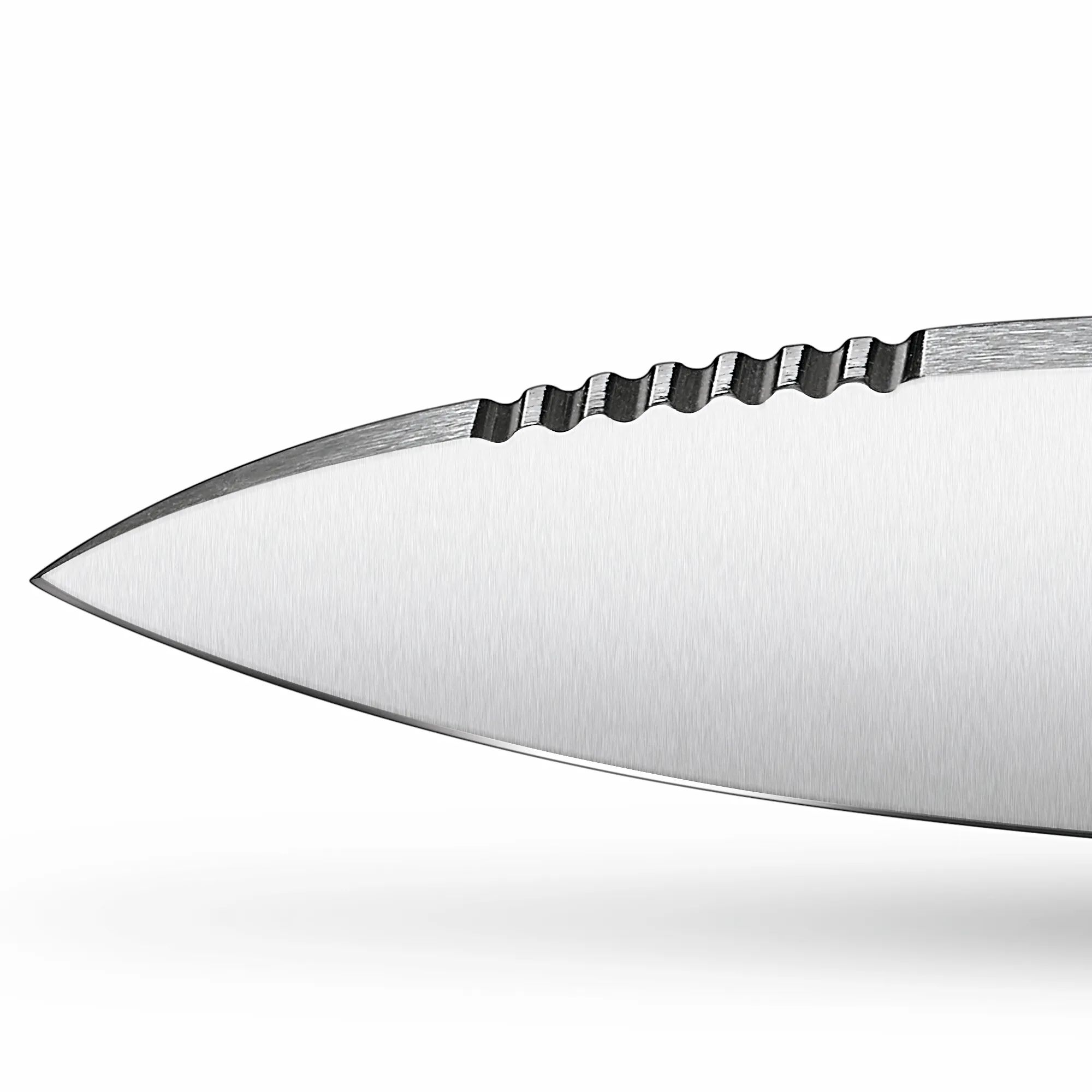 Victorinox ベンチャー Pro ブラック - 3.0903.3F