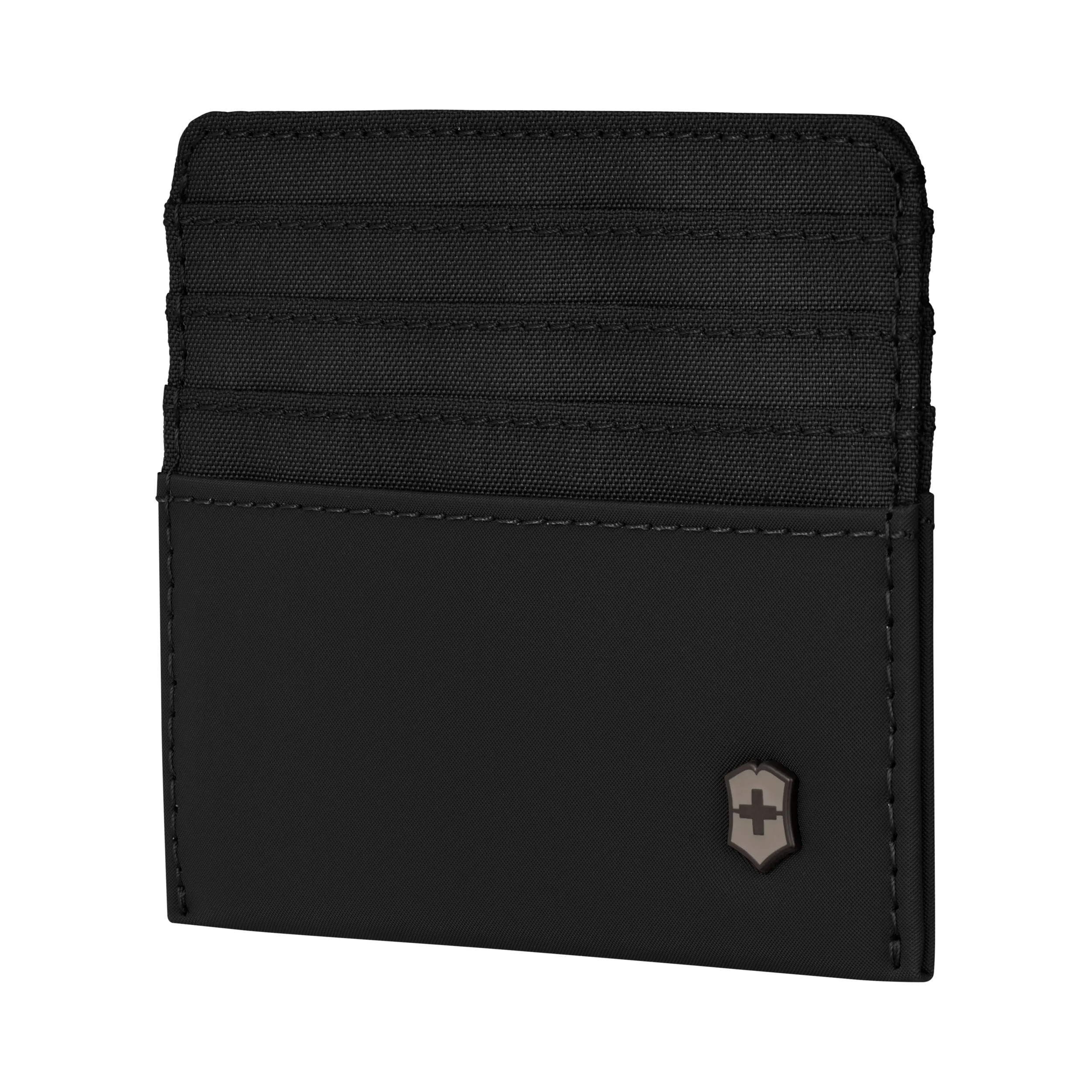 Travel Essentials Card Holder - 653369