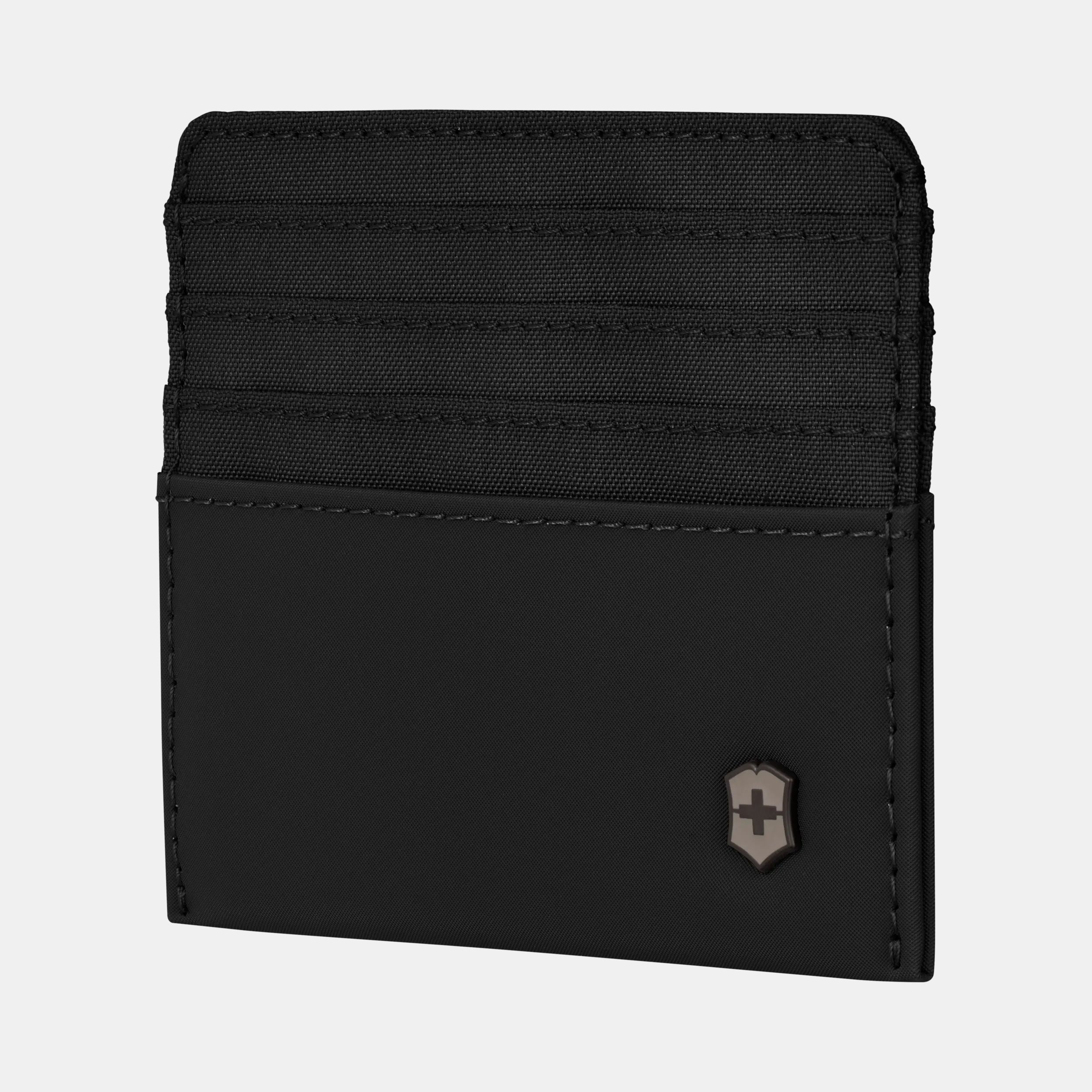 Victorinox travel wallet outlet