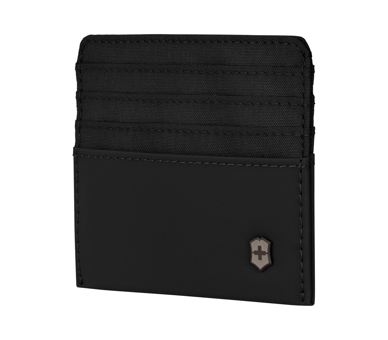 Travel Essentials Card Holder - null