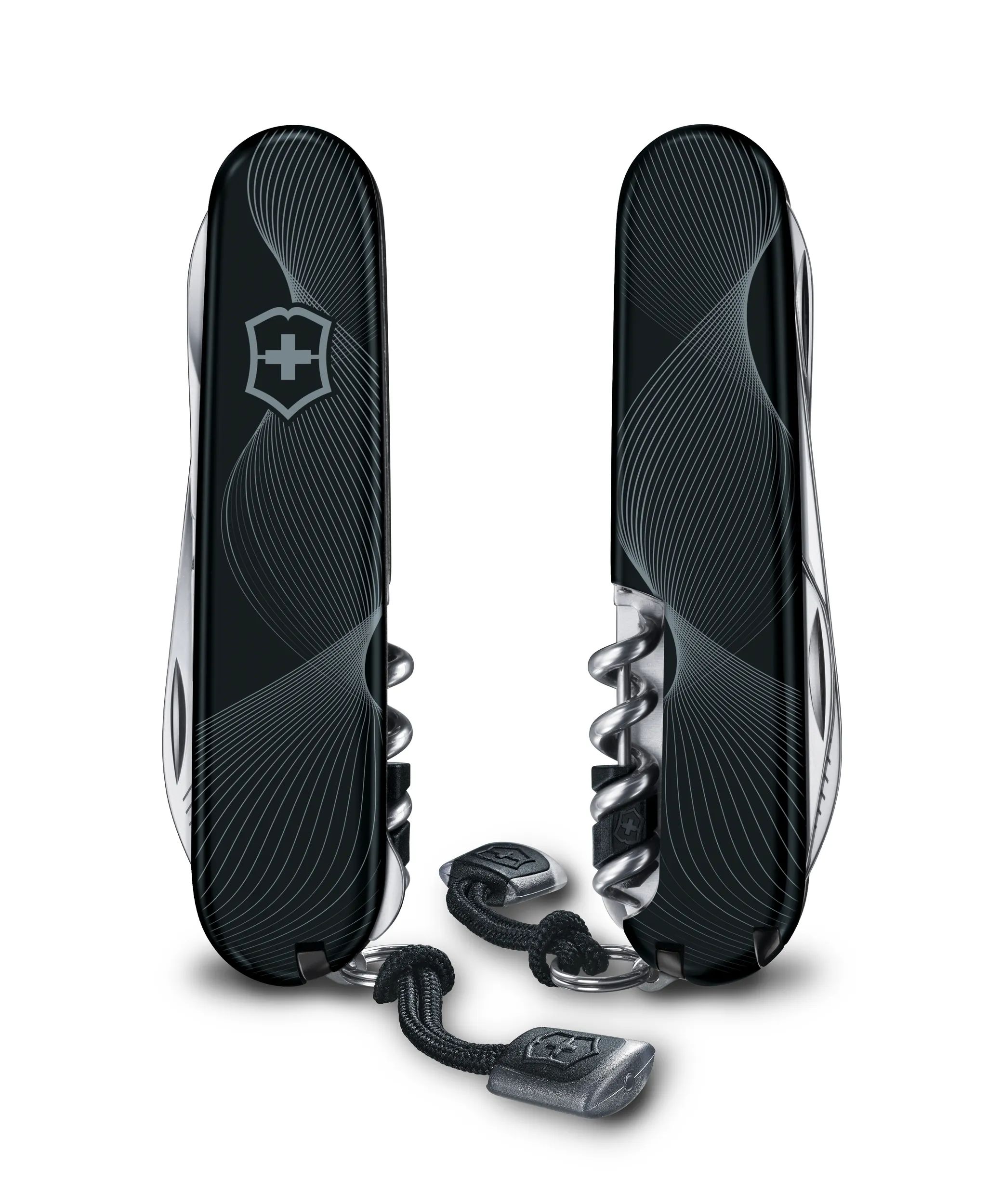 Victorinox exclusive discount
