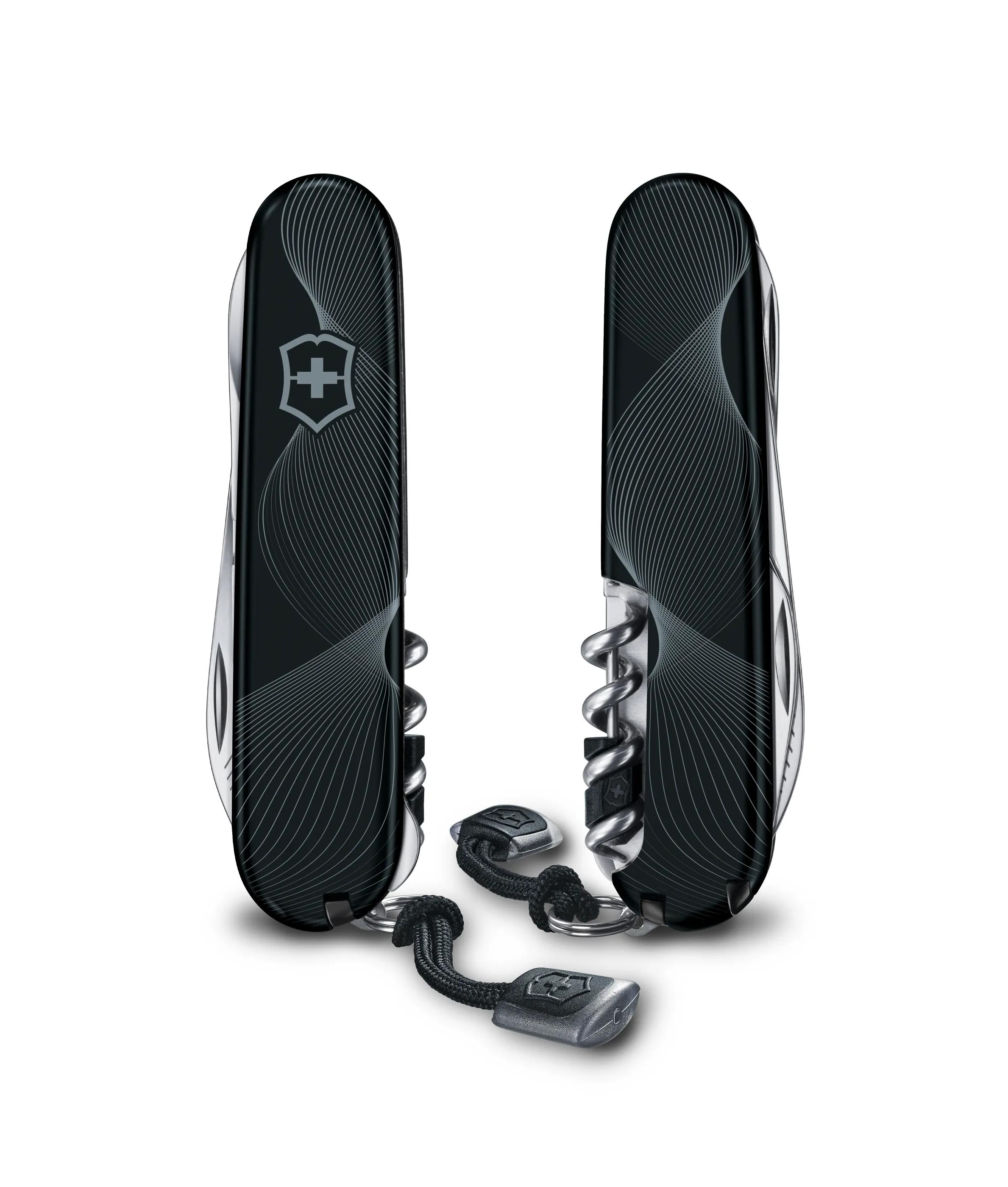 アウトレット 価格ファッション - VICTORINOX 折りたたみ傘 610948
