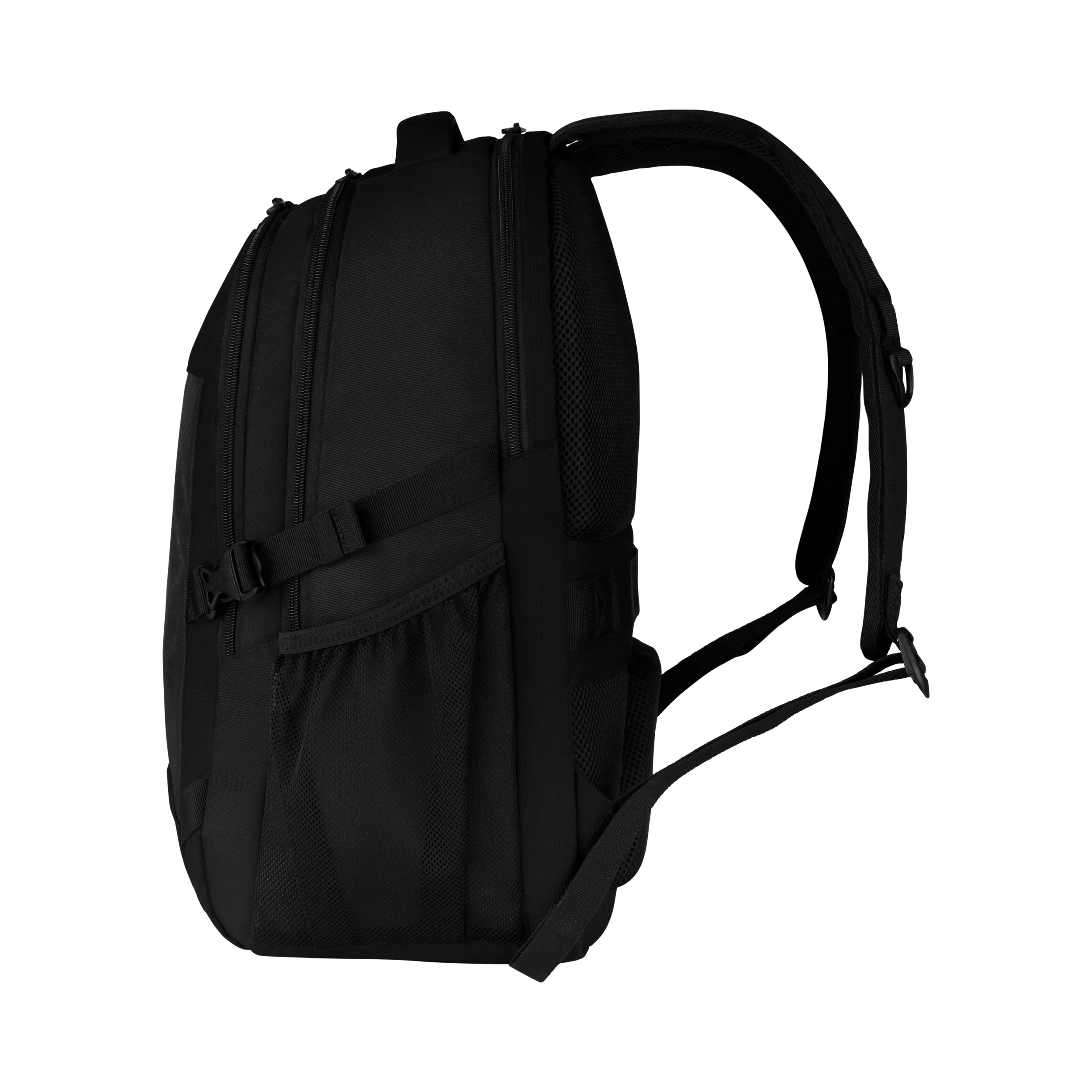 VX Sport EVO Daypack-611413