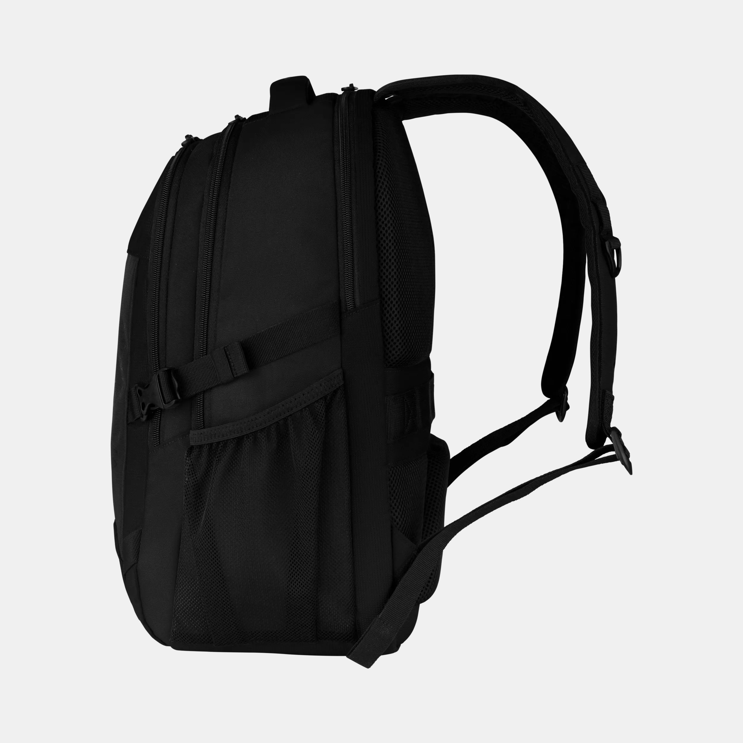 Victorinox vx sport online
