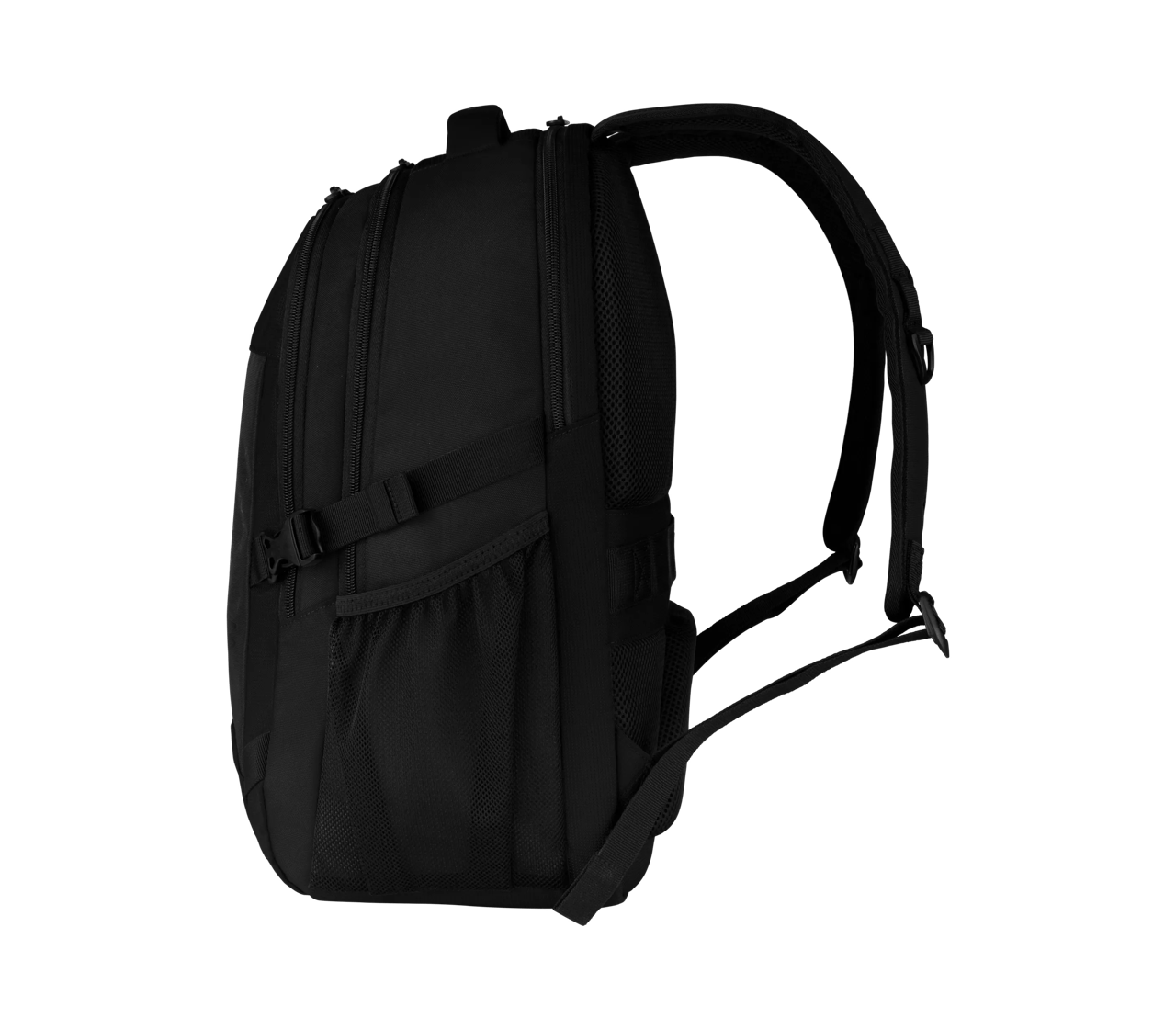 VX Sport EVO Daypack - null