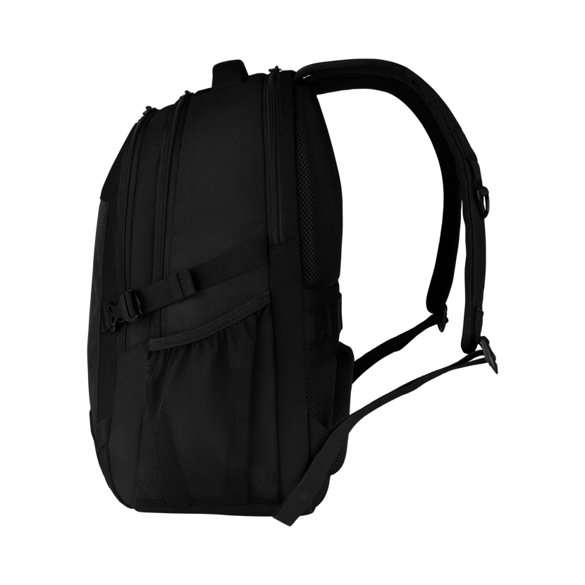 Vx backpack best sale