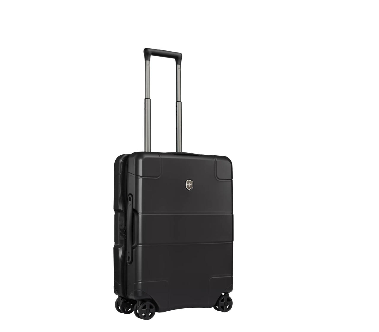 Lexicon Hardside Global Carry-On - null