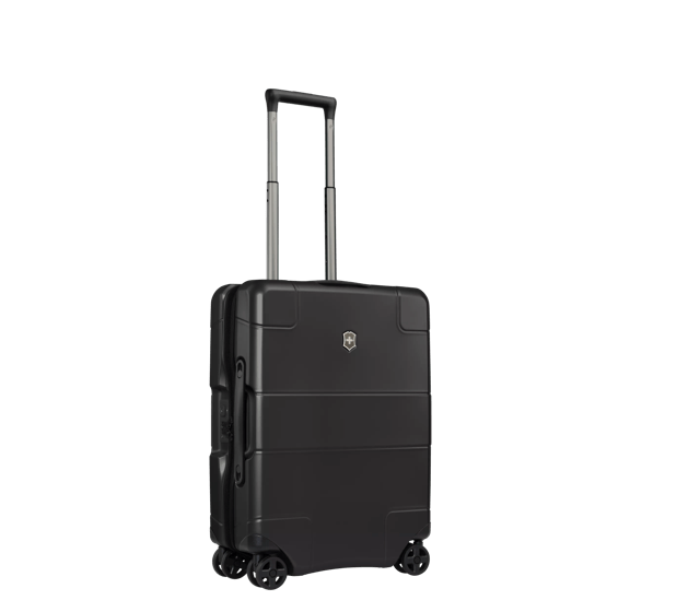 Lexicon Hardside Global Carry-On-602103