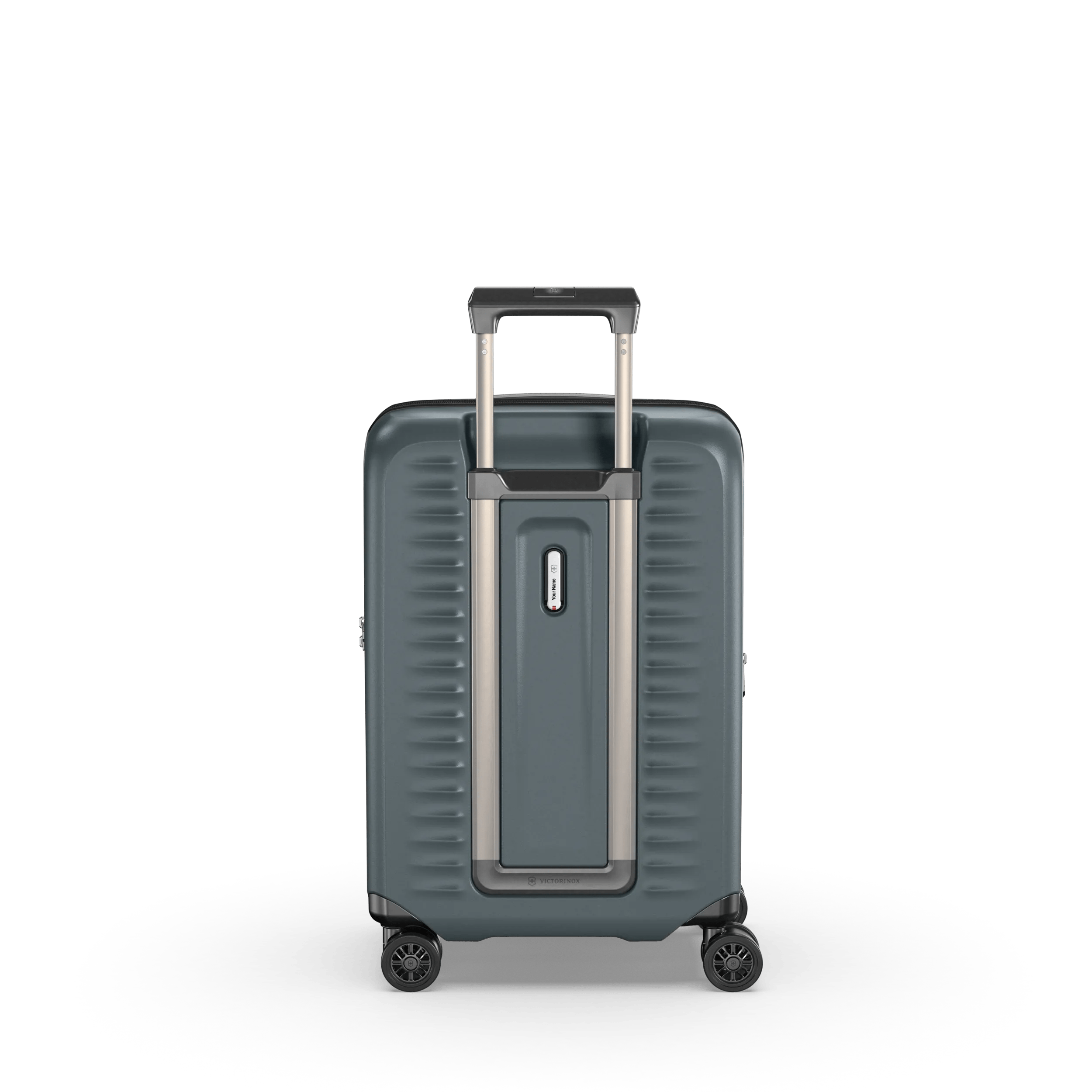 Airox Advanced Frequent Flyer Carry-on Business-653134