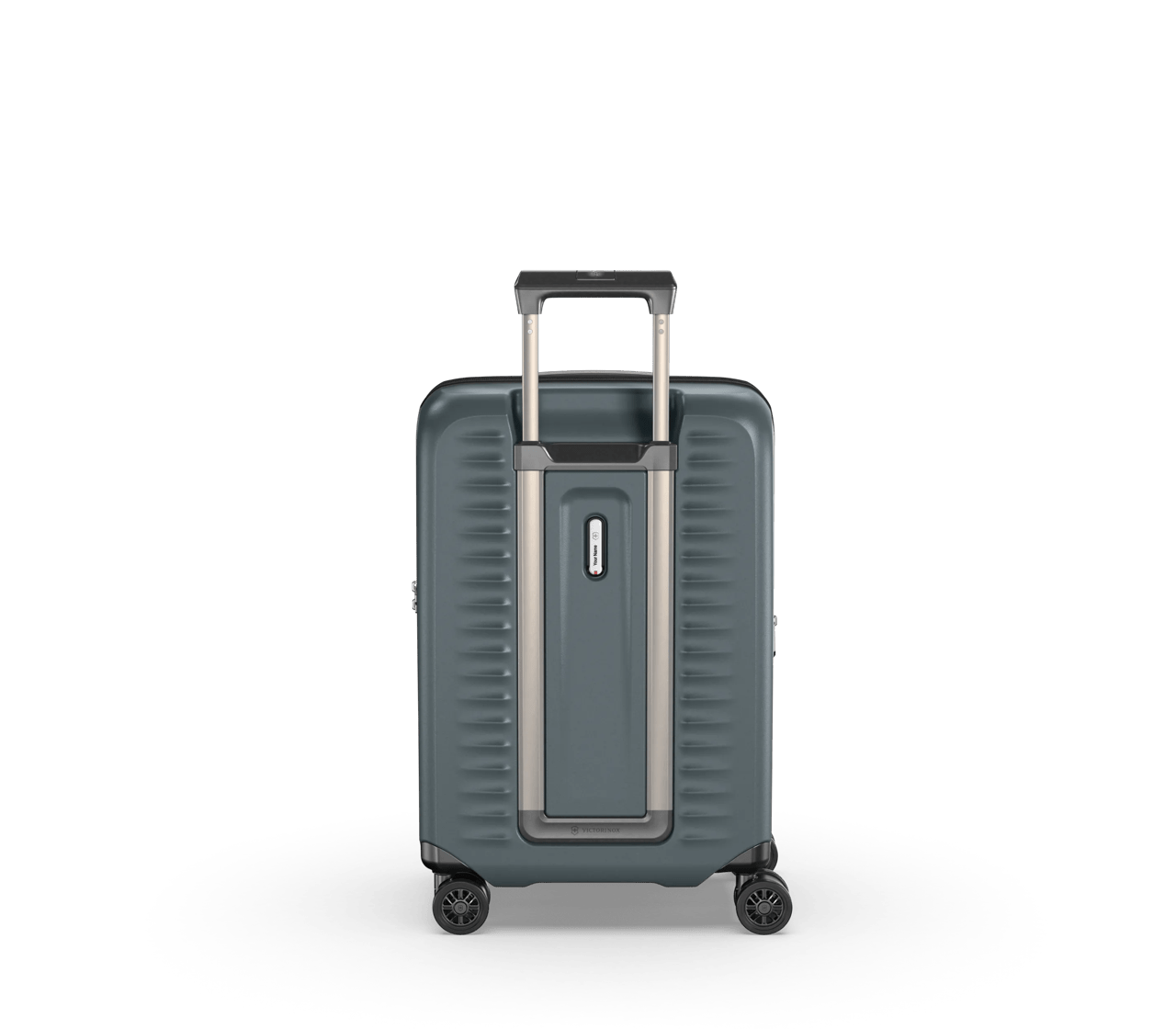 Airox Advanced Frequent Flyer Carry-on Business - null