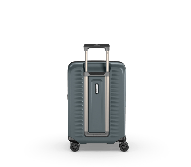 Airox Advanced Frequent Flyer Carry-on Business-653134