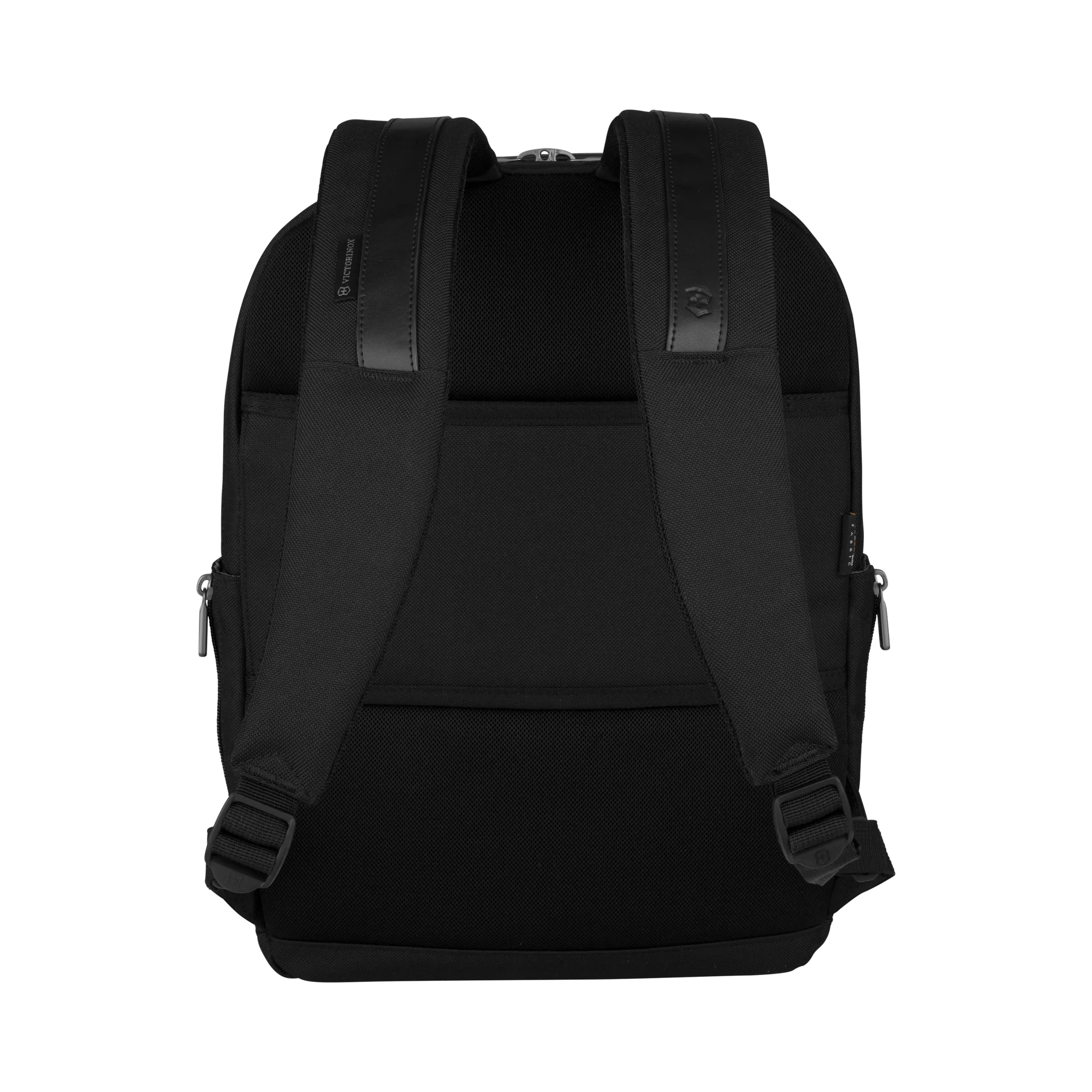 Werks Professional CORDURA&reg; Compact Backpack - null