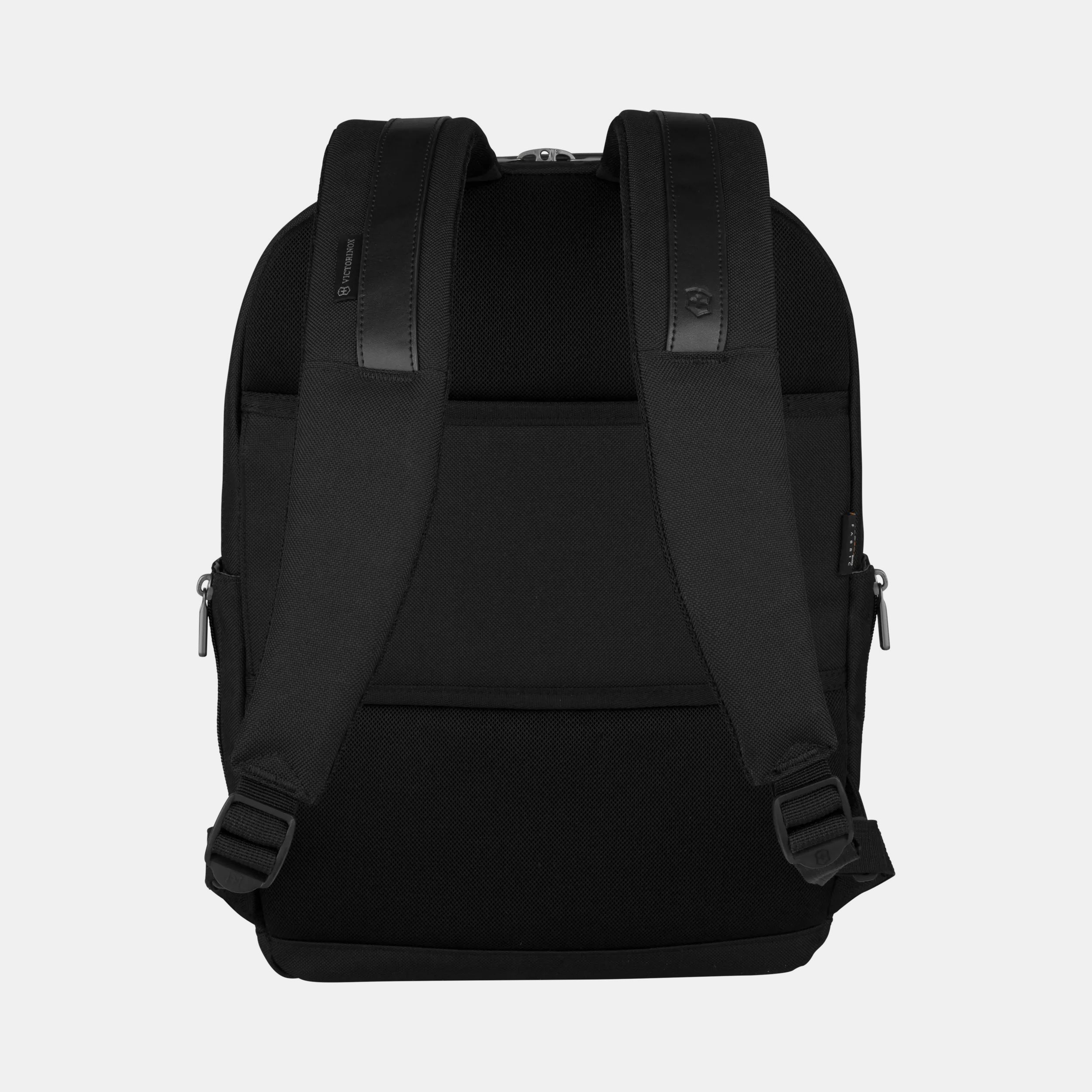 Werks Professional CORDURA&reg; Compact Backpack - 611474