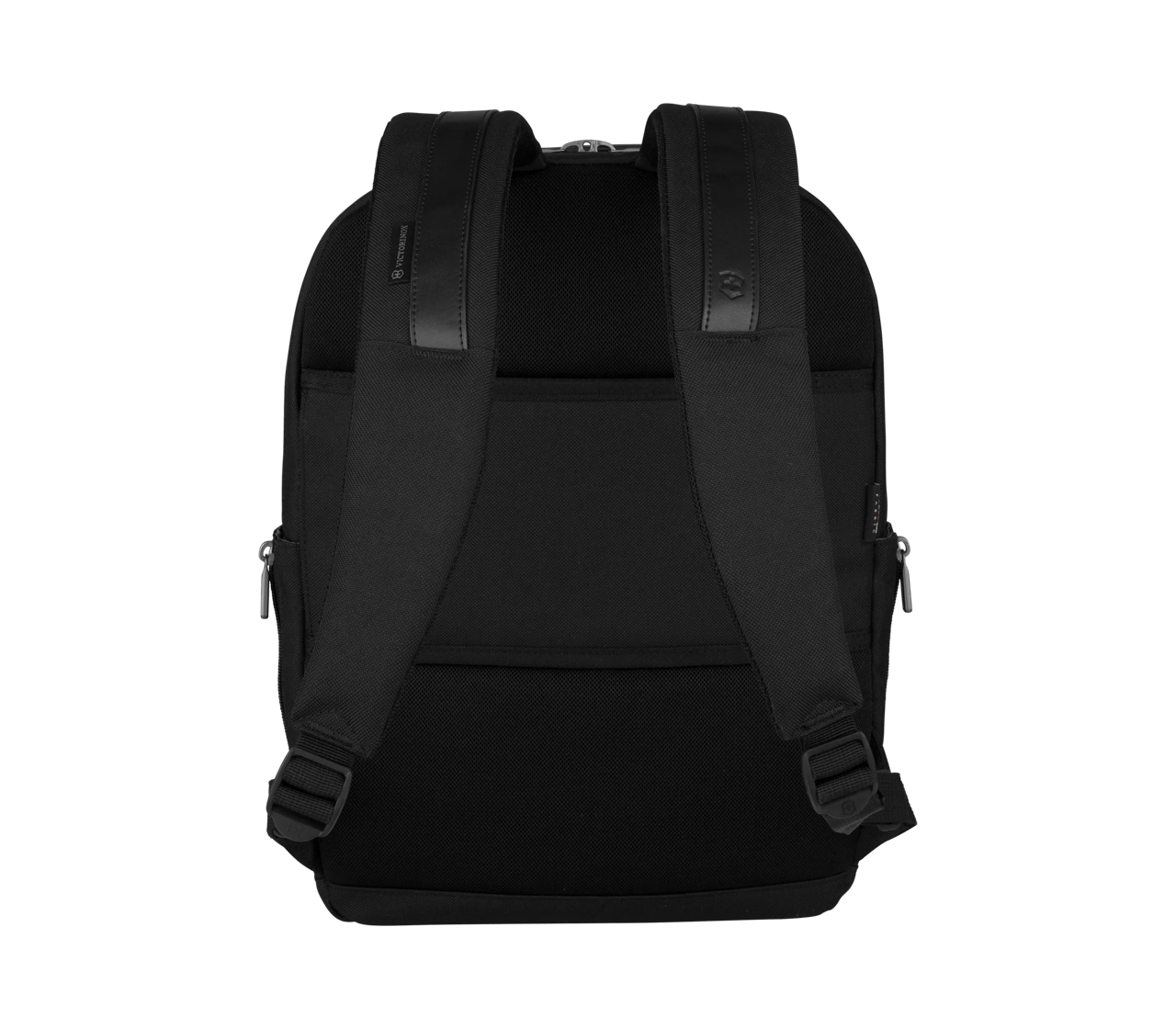 Werks Professional CORDURA® Compact Backpack - null