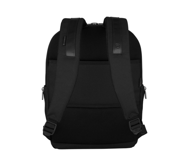 Werks Professional CORDURA® Compact Backpack-611474