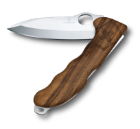 Hunter Pro - 0.9411.M63