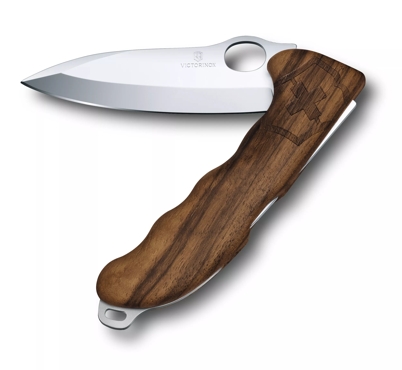 Victorinox Swiss Army Knives- Dwight Outdoor – Dwights Outdoors