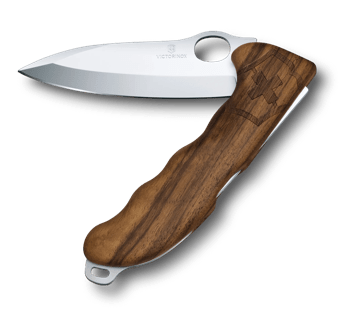 Navaja Victorinox Ranger Grip Especial Cazador, Comprar online