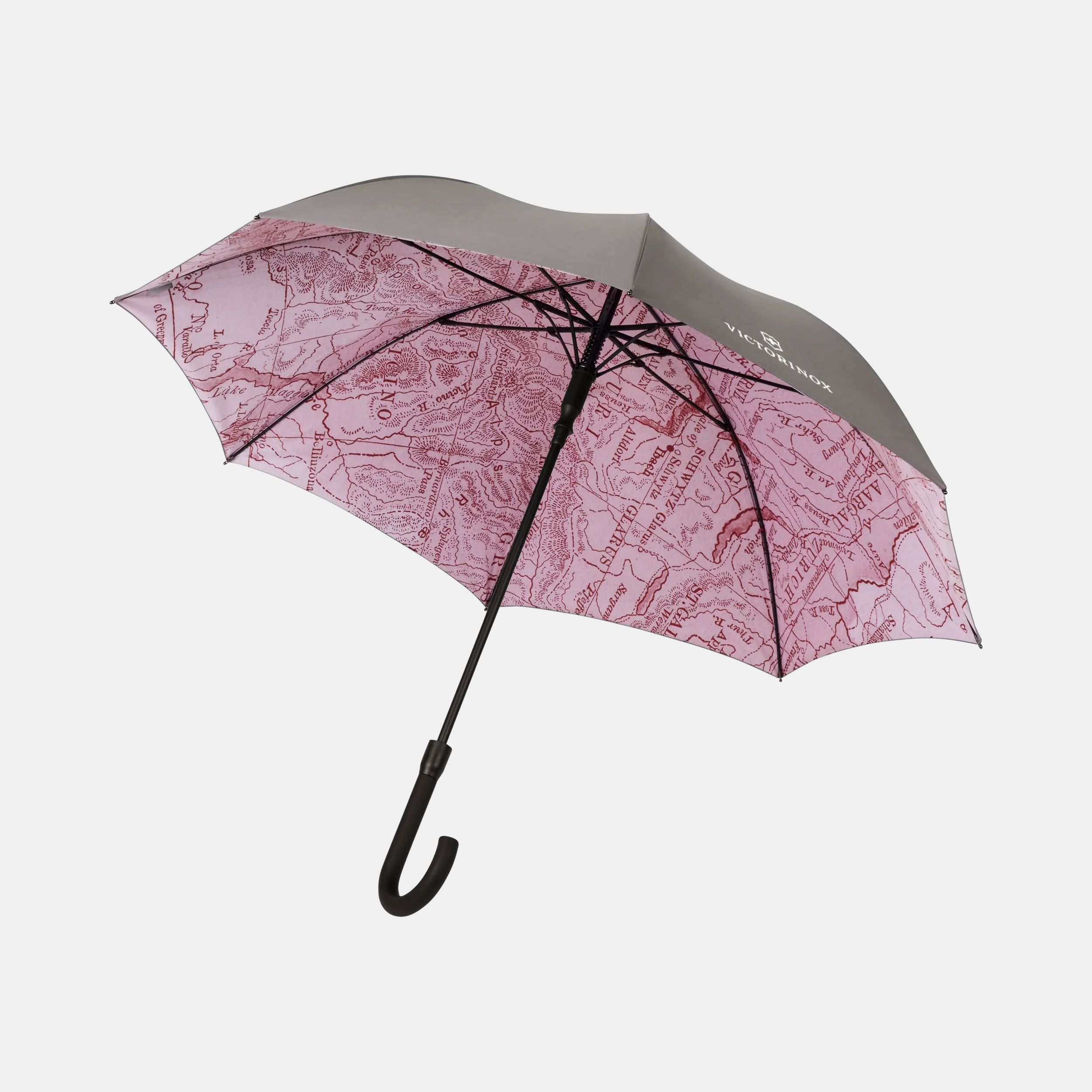 null - null