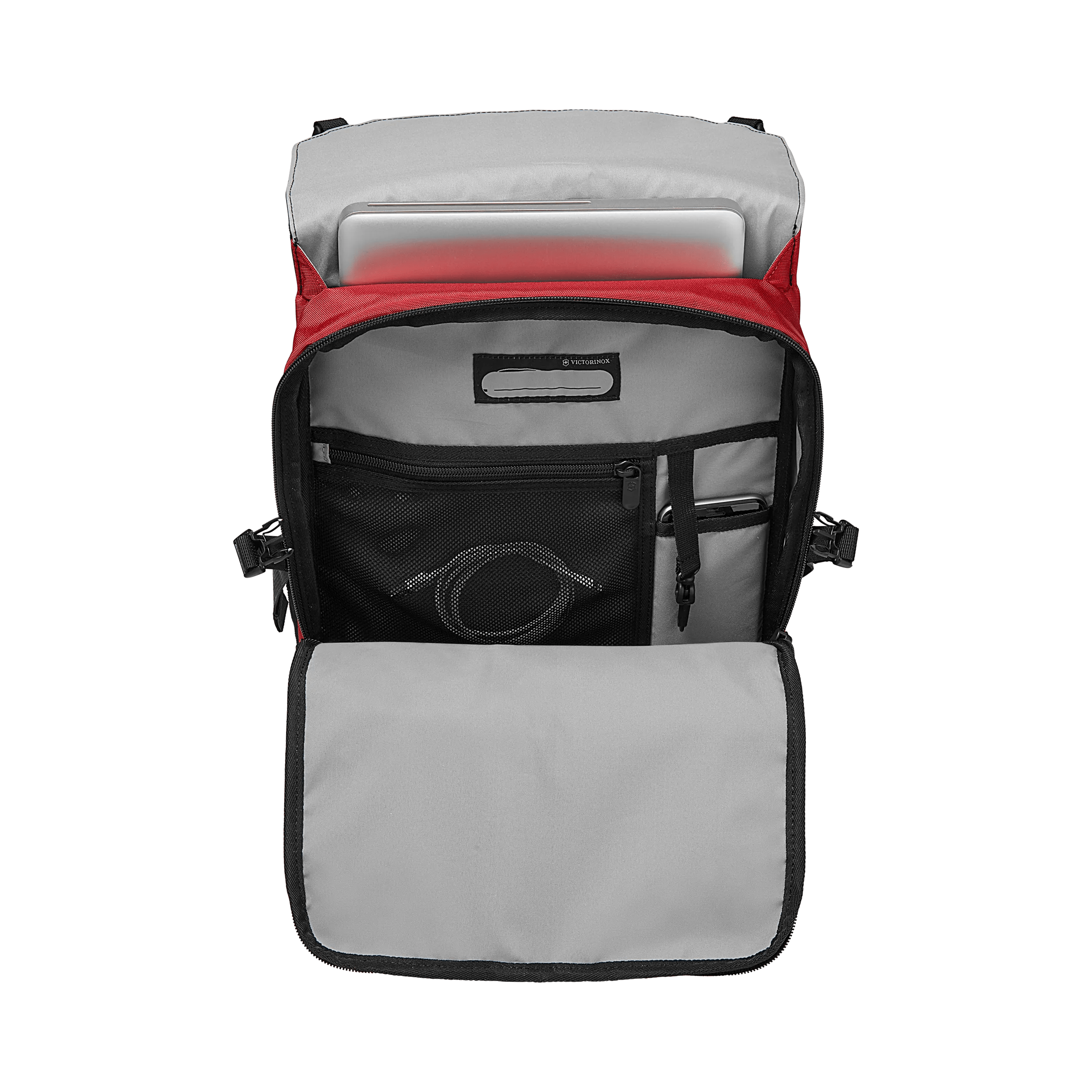 Altmont Original Flapover Laptop Backpack-606747