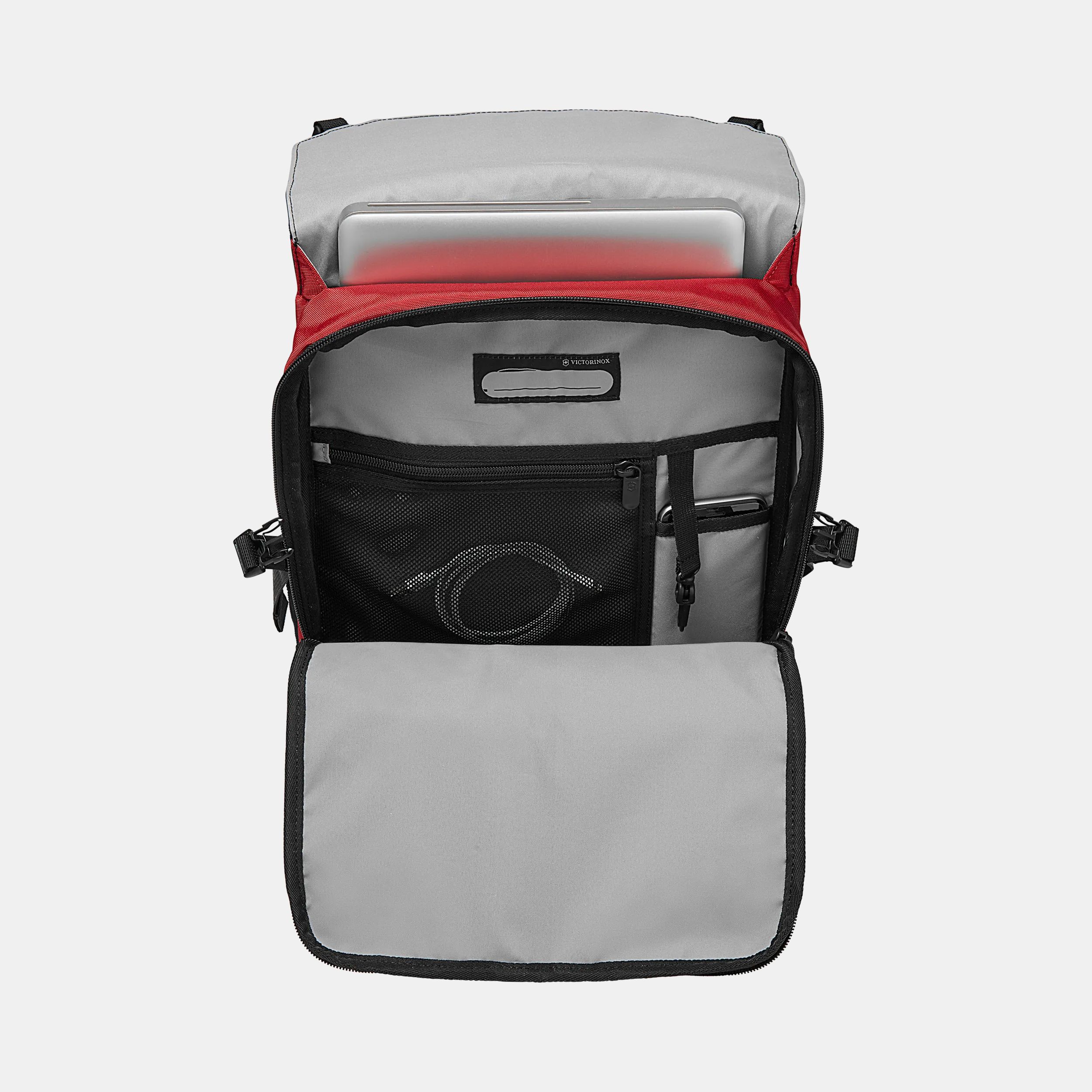 Altmont Original Flapover Laptop Backpack