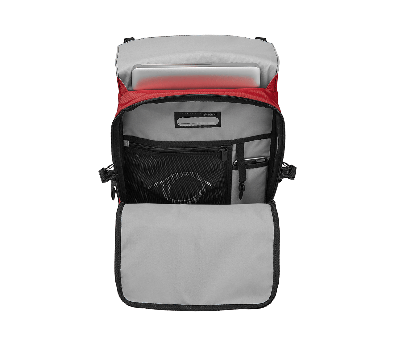 Altmont Original Flapover Laptop Backpack - null