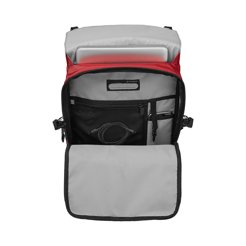 Altmont Original Flapover Laptop Backpack - null