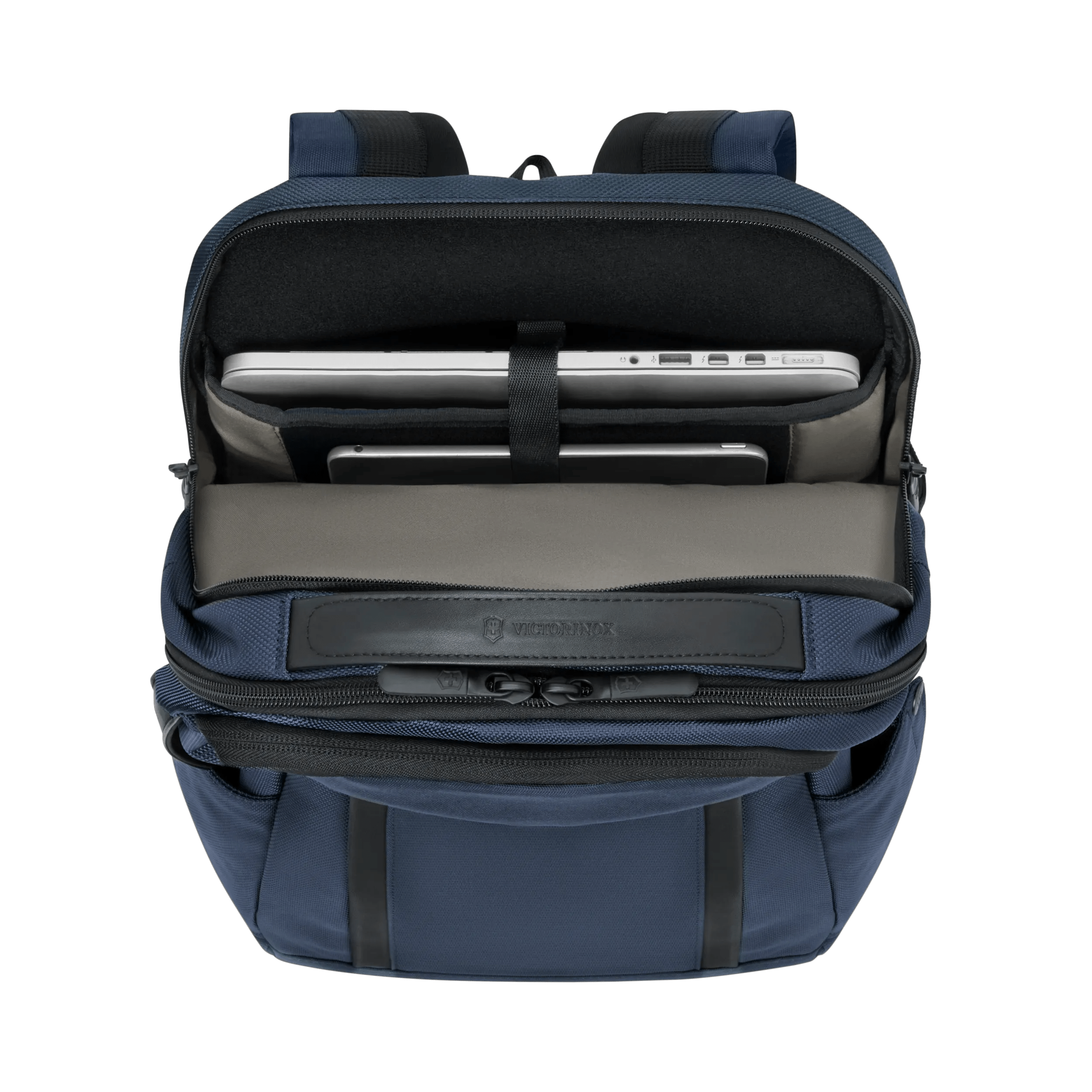 Altmont Professional Deluxe Travel Laptop Backpack - null