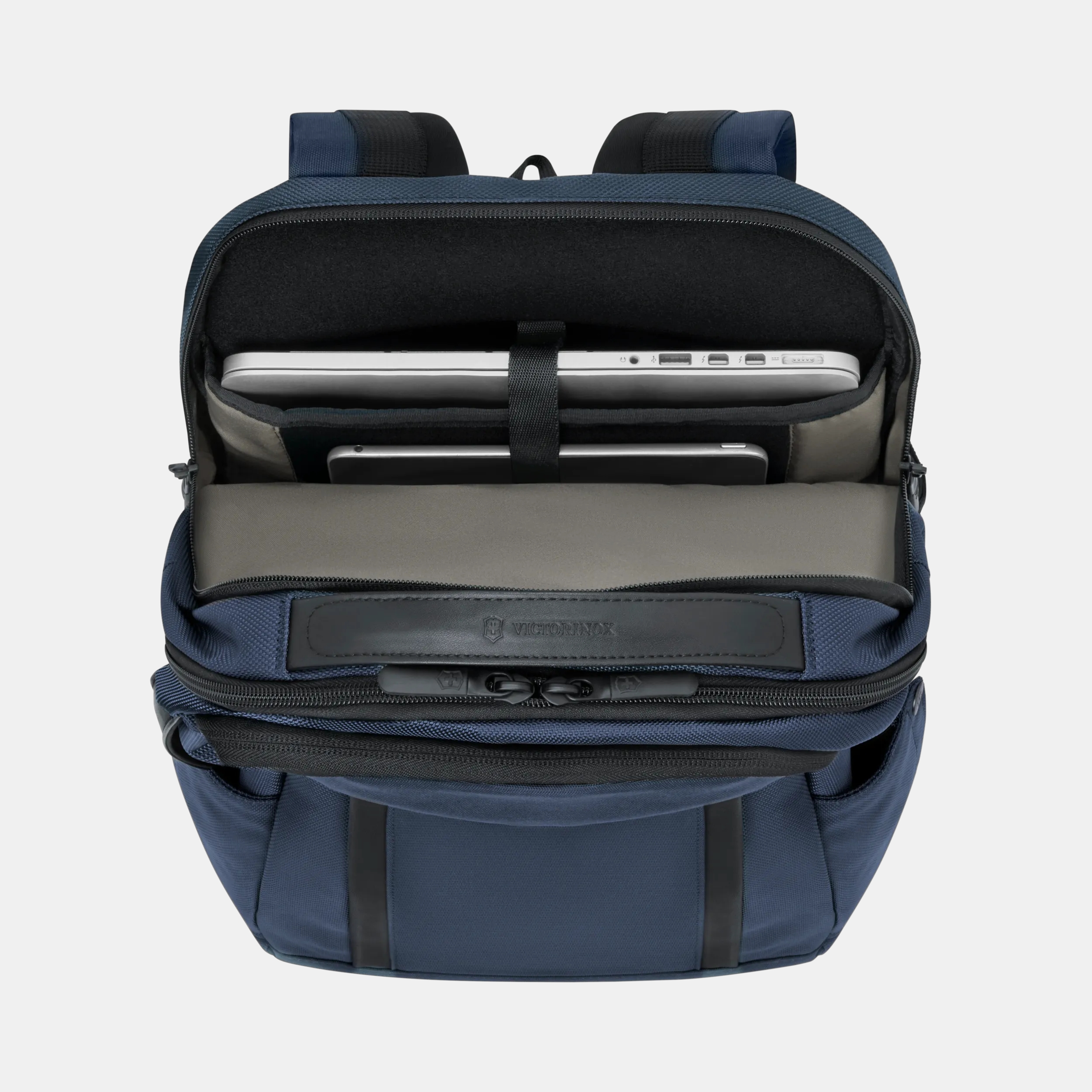 Altmont Professional Deluxe Travel Laptop Backpack - 653291