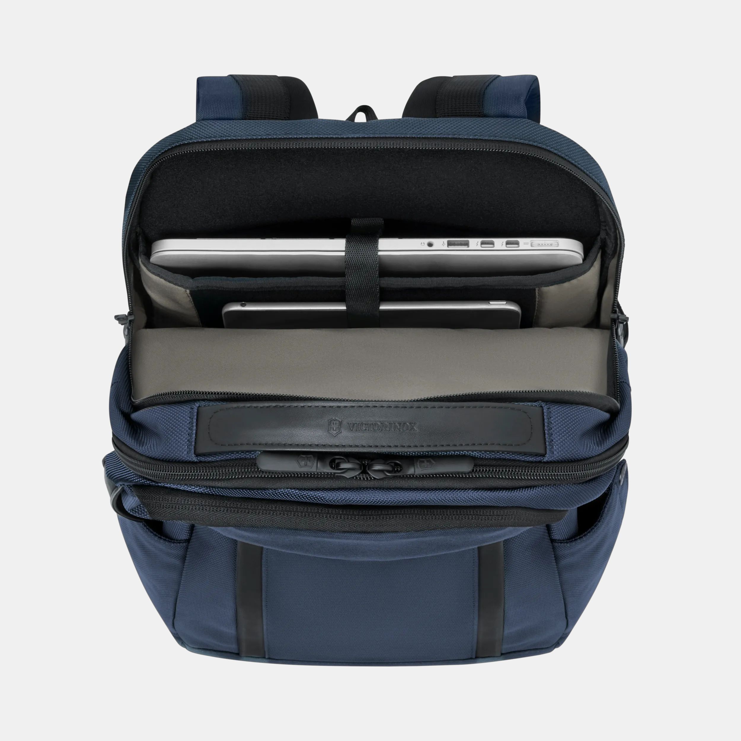 Altmont Professional Deluxe Travel Laptop